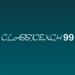 go-exchange-img